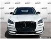 2025 Lincoln Corsair Grand Touring (Stk: 5C025) in Oakville - Image 2 of 25