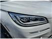 2025 Lincoln Corsair Grand Touring (Stk: 5C025) in Oakville - Image 8 of 25