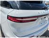 2025 Lincoln Corsair Grand Touring (Stk: 5C025) in Oakville - Image 11 of 25