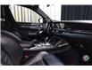 2022 Alfa Romeo Stelvio Quadrifoglio (Stk: AB128) in Edmonton - Image 21 of 26