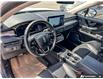 2025 Lincoln Corsair Grand Touring (Stk: 5C025) in Oakville - Image 13 of 25
