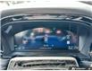 2025 Lincoln Corsair Grand Touring (Stk: 5C025) in Oakville - Image 15 of 25