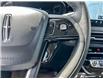 2025 Lincoln Corsair Grand Touring (Stk: 5C025) in Oakville - Image 16 of 25