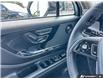 2025 Lincoln Corsair Grand Touring (Stk: 5C025) in Oakville - Image 17 of 25
