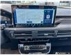 2025 Lincoln Corsair Grand Touring (Stk: 5C025) in Oakville - Image 19 of 25