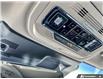 2025 Lincoln Corsair Grand Touring (Stk: 5C025) in Oakville - Image 21 of 25