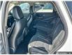 2025 Lincoln Corsair Grand Touring (Stk: 5C025) in Oakville - Image 23 of 25