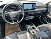 2025 Lincoln Corsair Grand Touring (Stk: 5C025) in Oakville - Image 24 of 25