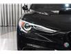 2022 Alfa Romeo Stelvio Quadrifoglio (Stk: AB128) in Edmonton - Image 24 of 26
