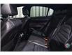 2022 Alfa Romeo Stelvio Quadrifoglio (Stk: AB128) in Edmonton - Image 17 of 26