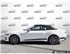 2025 Ford Mustang GT Premium (Stk: 5G003) in Oakville - Image 3 of 23