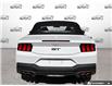 2025 Ford Mustang GT Premium (Stk: 5G003) in Oakville - Image 5 of 23