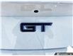 2025 Ford Mustang GT Premium (Stk: 5G003) in Oakville - Image 10 of 23