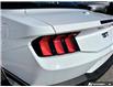 2025 Ford Mustang GT Premium (Stk: 5G003) in Oakville - Image 11 of 23
