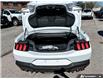 2025 Ford Mustang GT Premium (Stk: 5G003) in Oakville - Image 12 of 23
