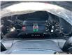 2025 Ford Mustang GT Premium (Stk: 5G003) in Oakville - Image 15 of 23