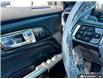 2025 Ford Mustang GT Premium (Stk: 5G003) in Oakville - Image 17 of 23