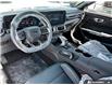 2025 Ford Mustang GT Premium (Stk: 5G003) in Oakville - Image 23 of 23
