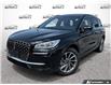 2025 Lincoln Corsair Grand Touring (Stk: D5C020) in Oakville - Image 1 of 25