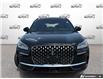 2025 Lincoln Corsair Grand Touring (Stk: D5C020) in Oakville - Image 2 of 25