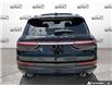 2025 Lincoln Corsair Grand Touring (Stk: D5C020) in Oakville - Image 5 of 25