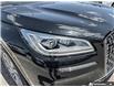 2025 Lincoln Corsair Grand Touring (Stk: D5C020) in Oakville - Image 8 of 25