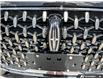 2025 Lincoln Corsair Grand Touring (Stk: D5C020) in Oakville - Image 9 of 25