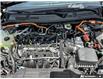 2025 Lincoln Corsair Grand Touring (Stk: D5C020) in Oakville - Image 10 of 25