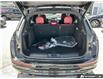 2025 Lincoln Corsair Grand Touring (Stk: D5C020) in Oakville - Image 12 of 25