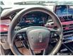 2025 Lincoln Corsair Grand Touring (Stk: D5C020) in Oakville - Image 14 of 25