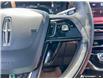 2025 Lincoln Corsair Grand Touring (Stk: D5C020) in Oakville - Image 16 of 25