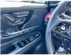 2025 Lincoln Corsair Grand Touring (Stk: D5C020) in Oakville - Image 17 of 25