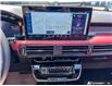 2025 Lincoln Corsair Grand Touring (Stk: D5C020) in Oakville - Image 19 of 25