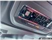 2025 Lincoln Corsair Grand Touring (Stk: D5C020) in Oakville - Image 21 of 25