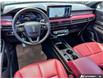 2025 Lincoln Corsair Grand Touring (Stk: D5C020) in Oakville - Image 24 of 25
