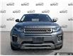 2017 Land Rover Range Rover Evoque SE (Stk: P7220Z) in Oakville - Image 2 of 24