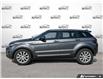 2017 Land Rover Range Rover Evoque SE (Stk: P7220Z) in Oakville - Image 3 of 24