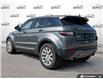 2017 Land Rover Range Rover Evoque SE (Stk: P7220Z) in Oakville - Image 4 of 24