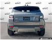 2017 Land Rover Range Rover Evoque SE (Stk: P7220Z) in Oakville - Image 5 of 24