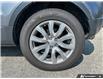 2017 Land Rover Range Rover Evoque SE (Stk: P7220Z) in Oakville - Image 6 of 24