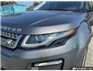 2017 Land Rover Range Rover Evoque SE (Stk: P7220Z) in Oakville - Image 8 of 24
