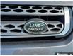 2017 Land Rover Range Rover Evoque SE (Stk: P7220Z) in Oakville - Image 9 of 24