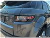 2017 Land Rover Range Rover Evoque SE (Stk: P7220Z) in Oakville - Image 10 of 24