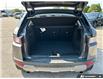 2017 Land Rover Range Rover Evoque SE (Stk: P7220Z) in Oakville - Image 11 of 24