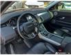 2017 Land Rover Range Rover Evoque SE (Stk: P7220Z) in Oakville - Image 12 of 24