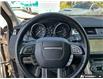 2017 Land Rover Range Rover Evoque SE (Stk: P7220Z) in Oakville - Image 13 of 24