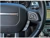 2017 Land Rover Range Rover Evoque SE (Stk: P7220Z) in Oakville - Image 15 of 24