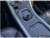 2017 Land Rover Range Rover Evoque SE (Stk: P7220Z) in Oakville - Image 17 of 24