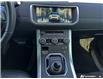 2017 Land Rover Range Rover Evoque SE (Stk: P7220Z) in Oakville - Image 18 of 24