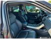 2017 Land Rover Range Rover Evoque SE (Stk: P7220Z) in Oakville - Image 21 of 24